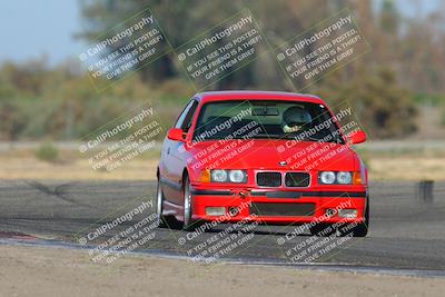 media/Oct-04-2025-OnGrid (Sat) [[44bd565ffa]]/Purple Group/SunSet/